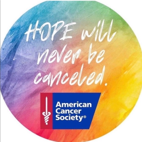 Starbucks 12 oz Ceramic Coffee Tumbler New - Picture 7 of 8